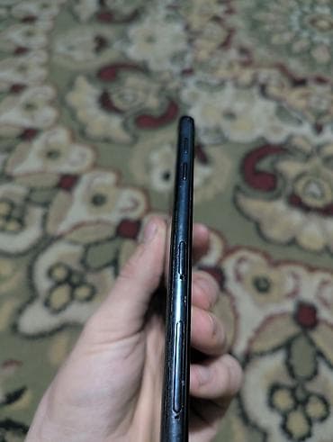 xiaomi redmi 2 white: Samsung Galaxy J6 Plus, Б/у, 32 ГБ, цвет - Черный, 1 SIM, 2 SIM — 4