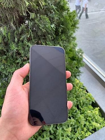 10 iphone: IPhone 13 Pro, Новый, 256 ГБ, Alpine Green, Коробка, В рассрочку, 72 % — 4