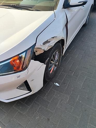 golf 4: Услуга!!!Кузовные работы мелких деталейРЕХТОВКА ПОКРАСКА БЫСТРО — 3