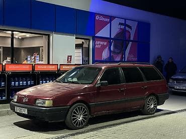 руль правый: Volkswagen : 2025 г., 1.8 л, Автомат, Бензин, Седан — 1