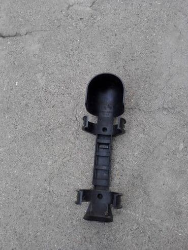 мухабойка гольф 3: Крепление для огнетушителя GOLF 3 (ИТАЛИЯ). Цена окончательная. Прошу — 4