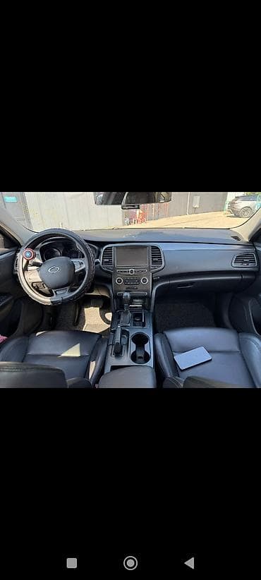 renault 21: Renault Talisman: 2020 г., 2 л, Автомат, Газ, Седан — 6