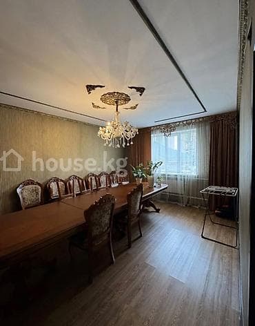 чортеков: Арча-Бешик !! Чортекова/Бердибаева Дом 190 кв м 📍участок 5 соток 📍6 — 2