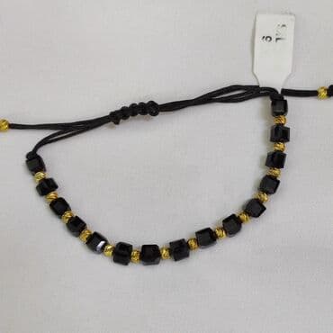 золотая лошадь цена: Серебряный браслет Серебро 925/ проба напыление жёлтое золото Цена — 2