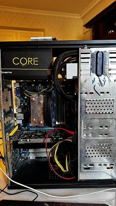 x box series: Компьютер, Игровой — 2