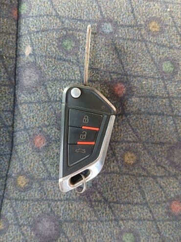 диска на хово: Daewoo Matiz: 2014 г., 0.8 л, Автомат, Бензиновая, Хэтчбэк — 3