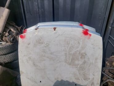 оптовые цены на продукты питания в бишкеке: Тайота Калдина Карина Авенсиз запчас — 9