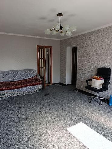 дом в г орловка: 🏡 Продаётся компактный идеальный вариант которое вы искали 📍 Район / — 5