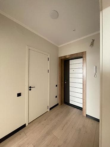 1 комната, 40 м², Элитка, Тунгуч мкр Элитка, 13 этаж, Евроремонт — 8
