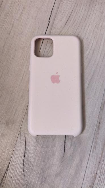 динамик ош: Набор чехлов для iPhone (разные модели, см. вырезы камеры на фото) — 2