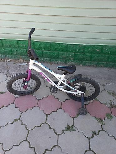 forward apache: Горный велосипед, Stern, Алюминий — 9