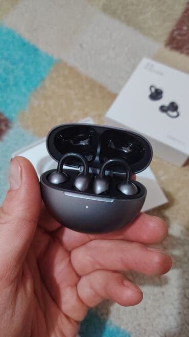 galaxy m31s: Honor X9d, Б/у, 256 ГБ — 6