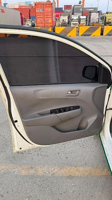 киа к 5 хищник: Kia Picanto: 2018 г., 0.1 л, Автомат, Газ, Хэтчбэк — 8