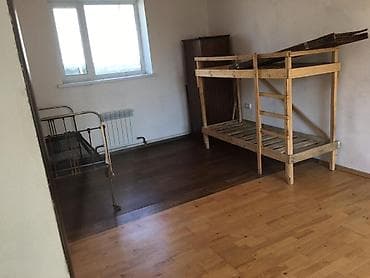 шв цех в аренду: Сдается небольшое помещение с отдельным входом в одноэтажном кирпичном — 7