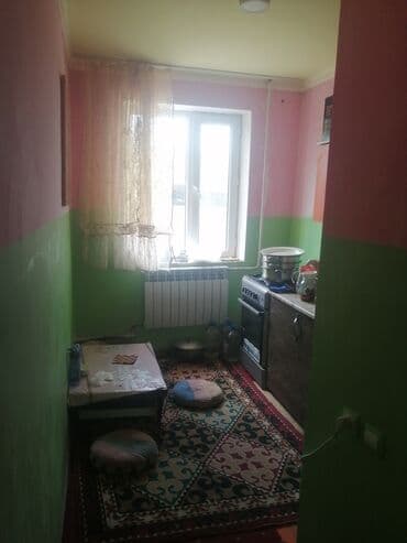 дома ленинское: Дача, 95 м², 3 комнаты, Собственник, Старый ремонт — 6