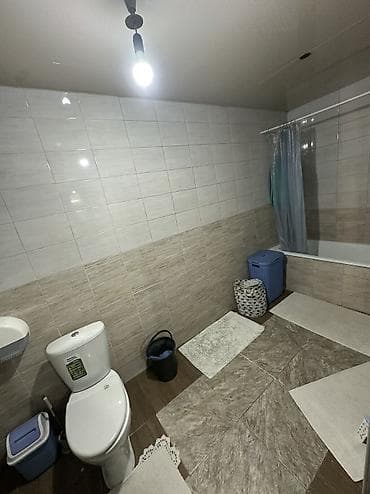 дом район ак босого: 🔥Срочно продается дом🔥 🏡Район: Ак Босого ✅ Дом 180м2 ✅Участок:6 соток — 7
