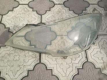 фара субару аутбек 2017: Алдыңкы сол фара Subaru — 4