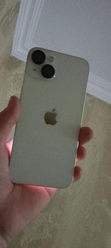 iphone 12 mini 256: IPhone 13, Б/у, 128 ГБ, Старлайт, 78 % — 2