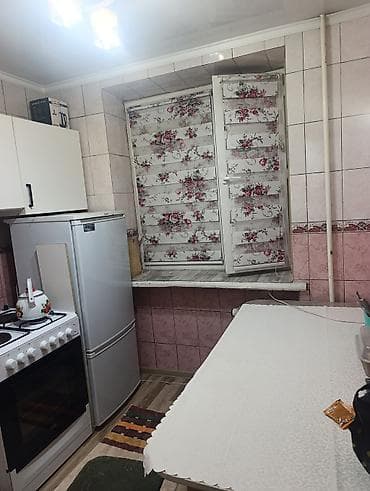 3 комнаты, Собственник, С мебелью полностью