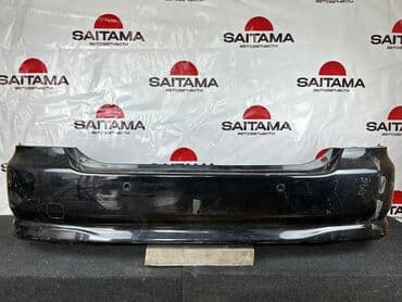 кондиционер опель вектра б: Задний Honda, Б/у, Оригинал — 1