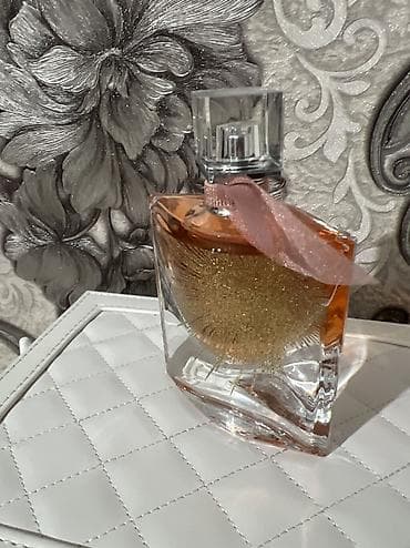 second hend: Парфюм оригинал тестер привезенные из россии цены от 0 — 4