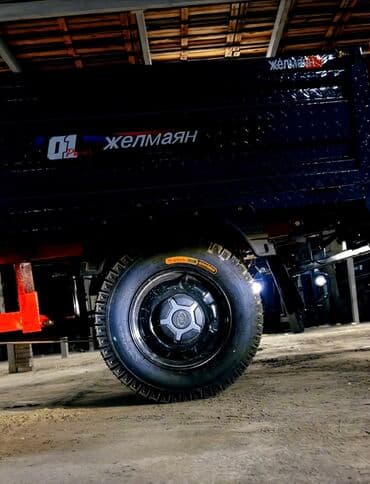 купить электро мотоцикл: Мотороллер муравей Электро, 70 км, 1000 - 1499 кг, Новый, В рассрочку — 6