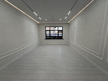 darika dom: Дом, 180 м², 4 комнаты — 7