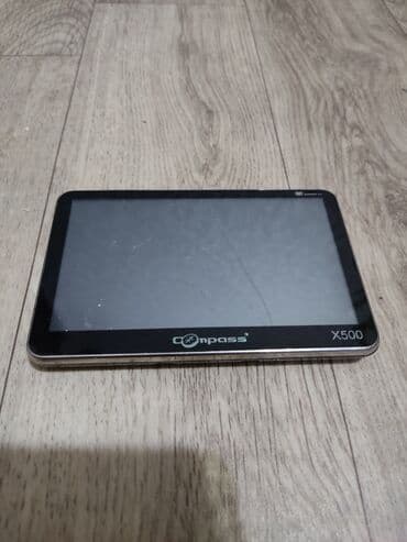 скупка бу планшетов: Планшет, Samsung, память 16 ГБ, 9" - 10", 3G, Б/у, Классический цвет - Белый — 4