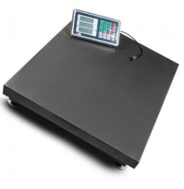 Бесплатная доставка Доставка по городу бесплатная at lalafo.kg Бесплатная доставка Доставка по городу бесплатная