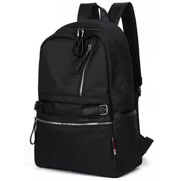 Рюкзаки фирмы Kakabag. Супер качество. 1900 сом