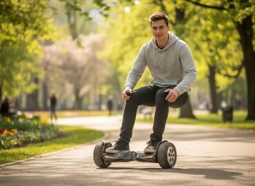 набор посуд: Дрова Тополь, Самовывоз — 2