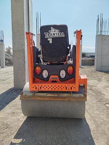 каток техника: Каток,каток,каток, Виброкатки виброкатки виброкатки услуги катка — 6