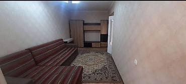 30: 1 комната, 30 м², Политех Индивидуалка, 4 этаж — 1
