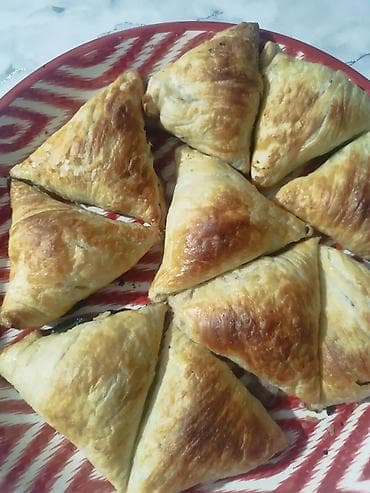 мясо с доставкой бишкек: Научу супер слоёное самсы делат оплата договорная тел 5ст Вацап Могу — 3