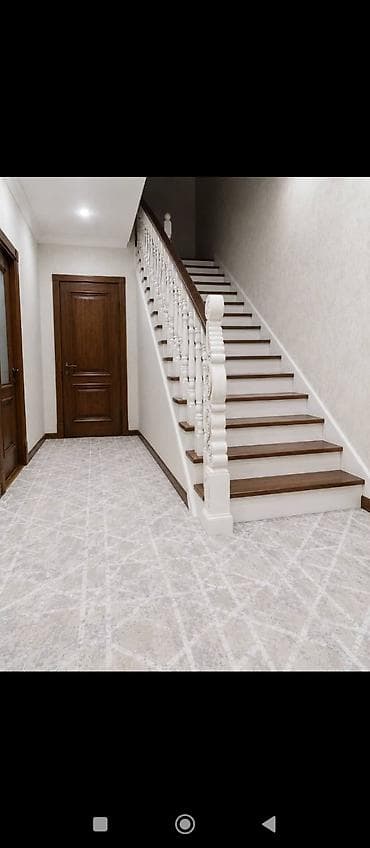 дом баня: 🏡 Срочно! Цена 230000 $! Продается современный 2-этажный дом в одном — 9
