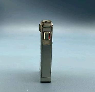 Аксессуарлар: Күйгүзгүч, Газ, Жаңы — 3