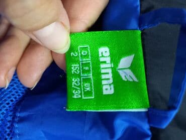 алиппе майрамы форма: На 12-13 лет,пр-во Мьянма — 2