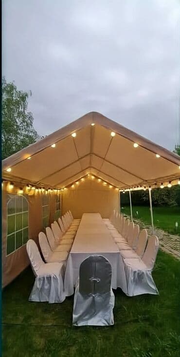 федбайк велосипед: Палатки в аренду палатка палатка палатка палатка палатка палатка — 2