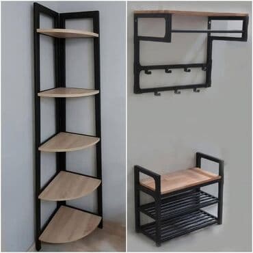 кровать металлический: Лофт стильдеги эмеректерге буйрутма алабыз 
 Байланыш үчүн телефон ++ — 10