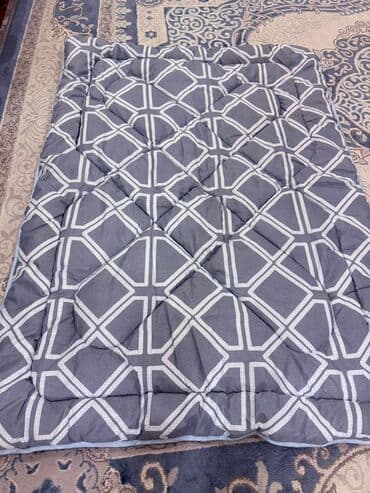 купить матрац: Тошок Новый, Ватный матрасс, Самовывоз, Платная доставка — 4