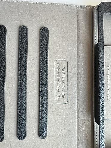 macbook 2010: Планшет, Huawei, 7" - 8", Wi-Fi, Классический цвет - Серебристый — 5