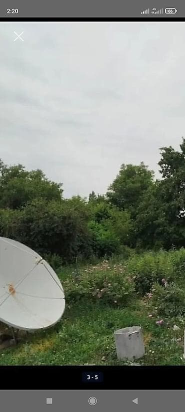 участок воронсовка: Продаётся земельный дом . 8 соток . адрес -село Ново-пакровка — 1