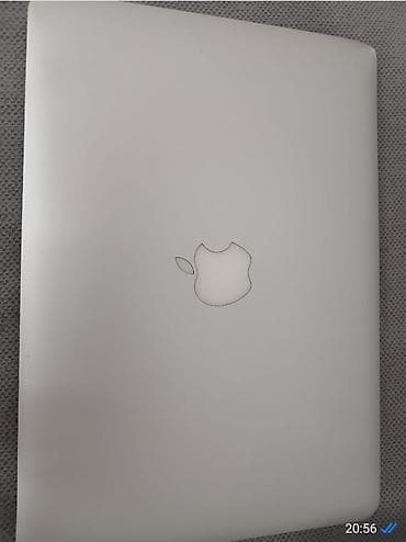 macbook pro 15 2015 retina: Apple MacBook Pro 13" (A1502, Early 2015) - Модель: MacBook Pro A1502 — 2