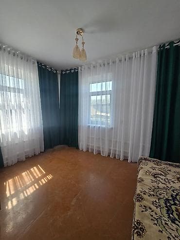 Продаётся дом 🏠 Район Баят 115 квкирпич,3,5 сот по гос акту 5 по