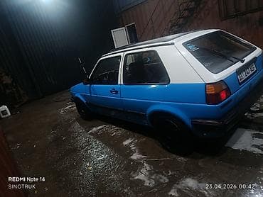 chevrolet classic: Хэтчбек 3‑дверный, с люком и обновлённым салоном. Основные — 6