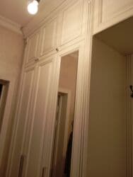 сборка разборка корпусной мебели изготовление: Мебел на заказ: сборка разборка мебели. Кухонный гарнитур. Шкафы — 15