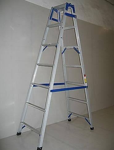 Покраска стен и потолков под ключ. - Подготовка основания