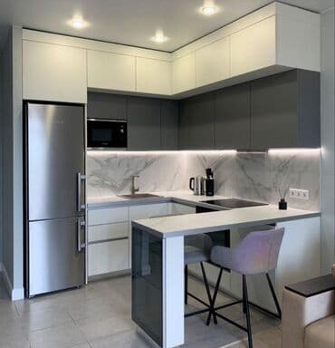 мебель в оше цены: Другая мебель — 2