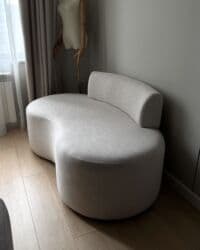 диваны кант: Модульный диван, Новый — 2