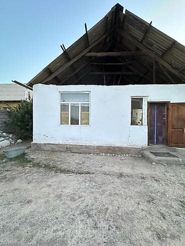 archa group: 8 соток — 6